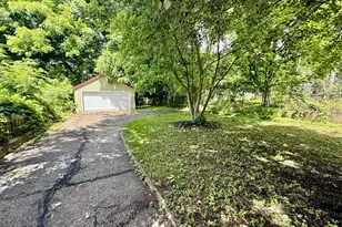 219 N Buena Vista St, Newark, OH 43055 - Photo 15