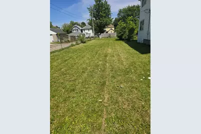 368 S Powell Avenue, Columbus, OH 43204 - Photo 11