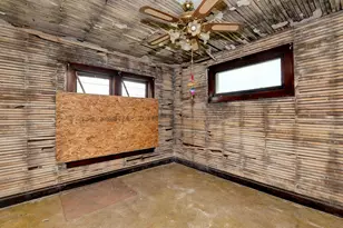 368 S Powell Ave, Columbus, OH 43204 - Photo 17