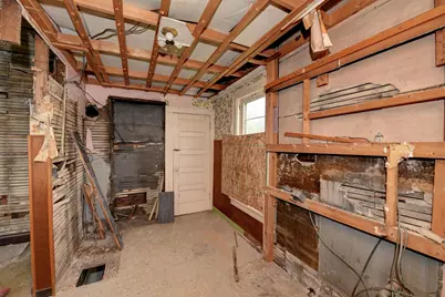 368 S Powell Avenue, Columbus, OH 43204 - Photo 19