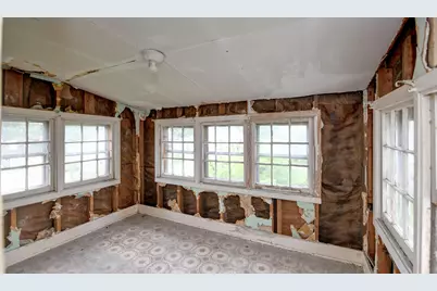368 S Powell Avenue, Columbus, OH 43204 - Photo 25