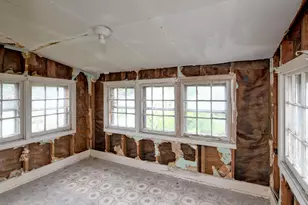 368 S Powell Ave, Columbus, OH 43204 - Photo 25