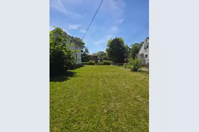 368 S Powell Avenue, Columbus, OH 43204 - Photo 7