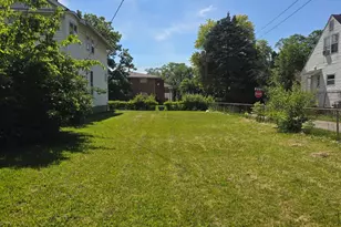 368 S Powell Ave, Columbus, OH 43204 - Photo 7