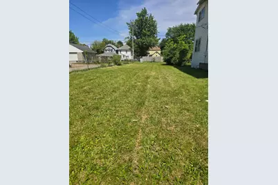 368 S Powell Avenue, Columbus, OH 43204 - Photo 9