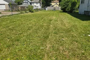 368 S Powell Ave, Columbus, OH 43204 - Photo 9