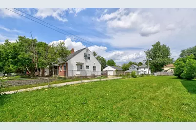 368 S Powell Avenue, Columbus, OH 43204 - Photo 5