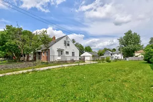 368 S Powell Ave, Columbus, OH 43204 - Photo 5
