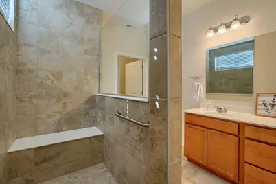 367 Stone Quarry Drive, Delaware, OH 43015 - Photo 25