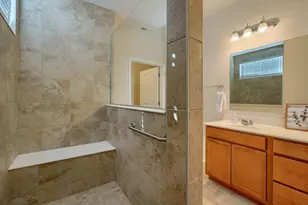 367 Stone Quarry Dr, Delaware, OH 43015 - Photo 25