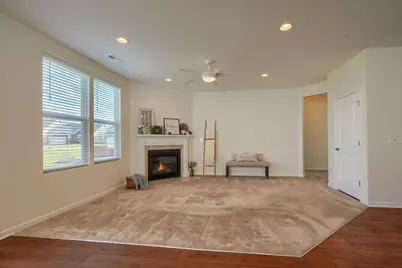 367 Stone Quarry Drive, Delaware, OH 43015 - Photo 21