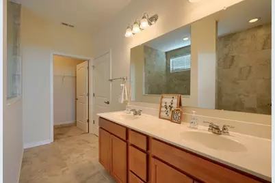 367 Stone Quarry Drive, Delaware, OH 43015 - Photo 29