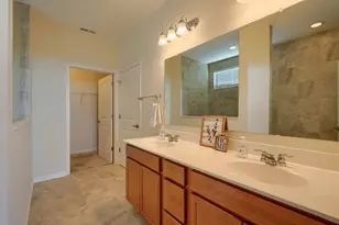 367 Stone Quarry Dr, Delaware, OH 43015 - Photo 29