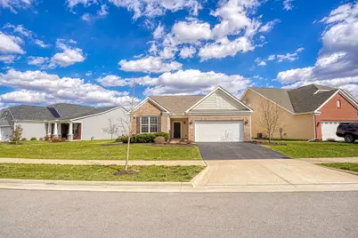 367 Stone Quarry Drive, Delaware, OH 43015 - Photo 39