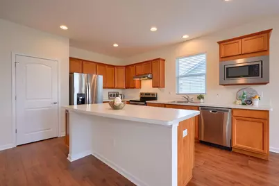 367 Stone Quarry Drive, Delaware, OH 43015 - Photo 11