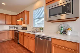 367 Stone Quarry Dr, Delaware, OH 43015 - Photo 13