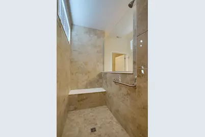 367 Stone Quarry Drive, Delaware, OH 43015 - Photo 27