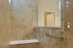 367 Stone Quarry Dr, Delaware, OH 43015 - Photo 27