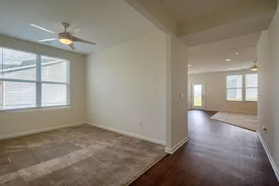 367 Stone Quarry Drive, Delaware, OH 43015 - Photo 31
