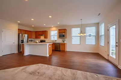 367 Stone Quarry Drive, Delaware, OH 43015 - Photo 9
