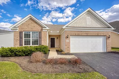 367 Stone Quarry Drive, Delaware, OH 43015 - Photo 3