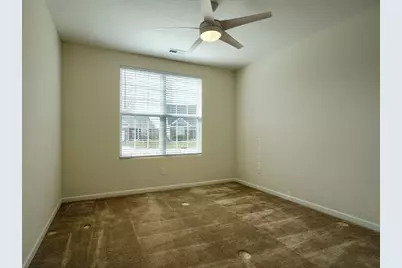 367 Stone Quarry Drive, Delaware, OH 43015 - Photo 33