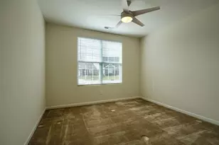 367 Stone Quarry Dr, Delaware, OH 43015 - Photo 33