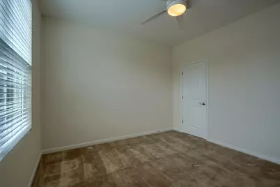 367 Stone Quarry Drive, Delaware, OH 43015 - Photo 35