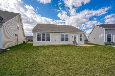 367 Stone Quarry Drive, Delaware, OH 43015 - Photo 5