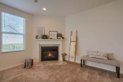 367 Stone Quarry Drive, Delaware, OH 43015 - Photo 17