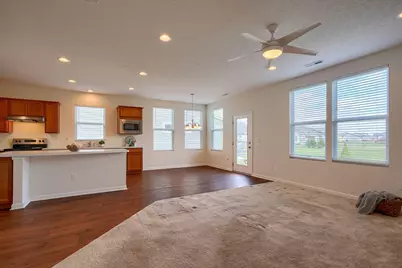 367 Stone Quarry Drive, Delaware, OH 43015 - Photo 15