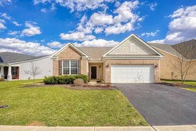 367 Stone Quarry Drive, Delaware, OH 43015 - Photo 43