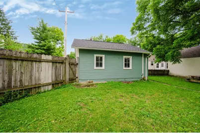 72 Garden Road, Columbus, OH 43214 - Photo 71