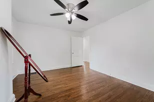 72 Garden Rd, Columbus, OH 43214 - Photo 31