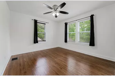 72 Garden Road, Columbus, OH 43214 - Photo 23