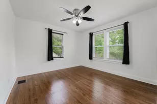 72 Garden Rd, Columbus, OH 43214 - Photo 23