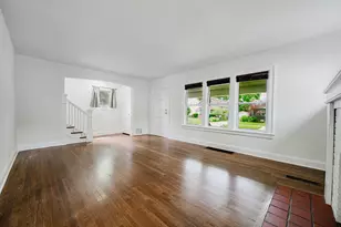 72 Garden Rd, Columbus, OH 43214 - Photo 7