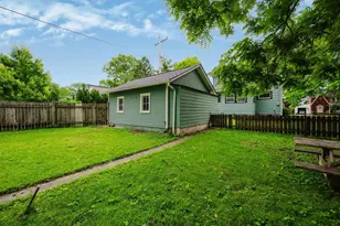 72 Garden Rd, Columbus, OH 43214 - Photo 61