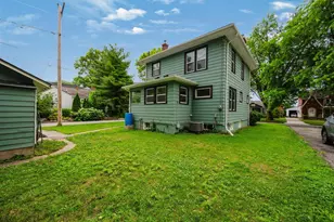 72 Garden Rd, Columbus, OH 43214 - Photo 55