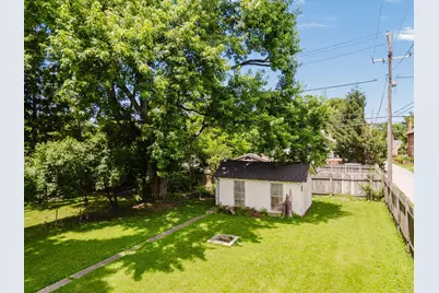 72 Garden Road, Columbus, OH 43214 - Photo 67