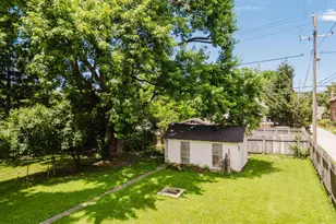 72 Garden Rd, Columbus, OH 43214 - Photo 67