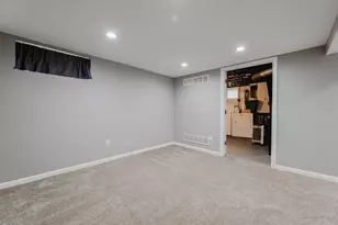 72 Garden Rd, Columbus, OH 43214 - Photo 45