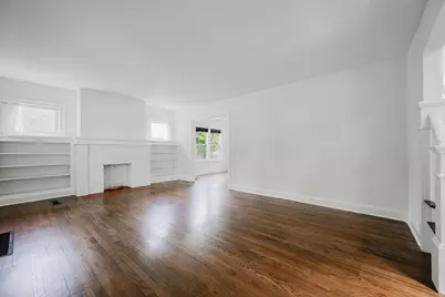 72 Garden Road, Columbus, OH 43214 - Photo 5