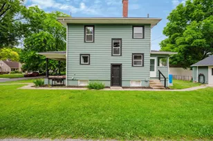 72 Garden Rd, Columbus, OH 43214 - Photo 47
