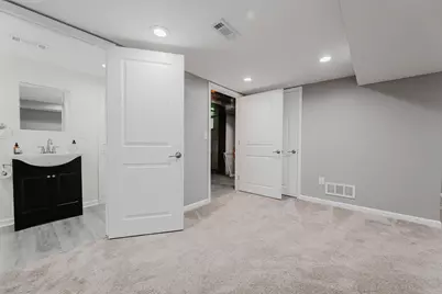 72 Garden Road, Columbus, OH 43214 - Photo 35