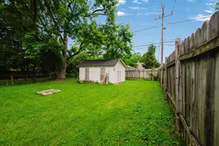 72 Garden Rd, Columbus, OH 43214 - Photo 65