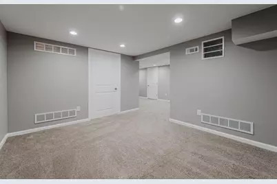 72 Garden Road, Columbus, OH 43214 - Photo 39