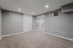 72 Garden Rd, Columbus, OH 43214 - Photo 39