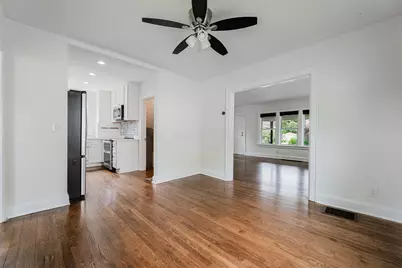 72 Garden Road, Columbus, OH 43214 - Photo 9