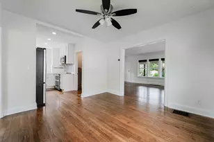 72 Garden Rd, Columbus, OH 43214 - Photo 9